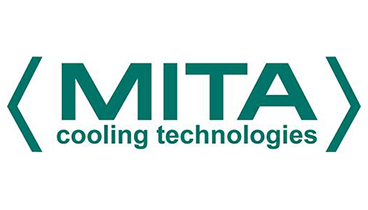 MITA COOLING TECHNOLOGIES S.r.l.